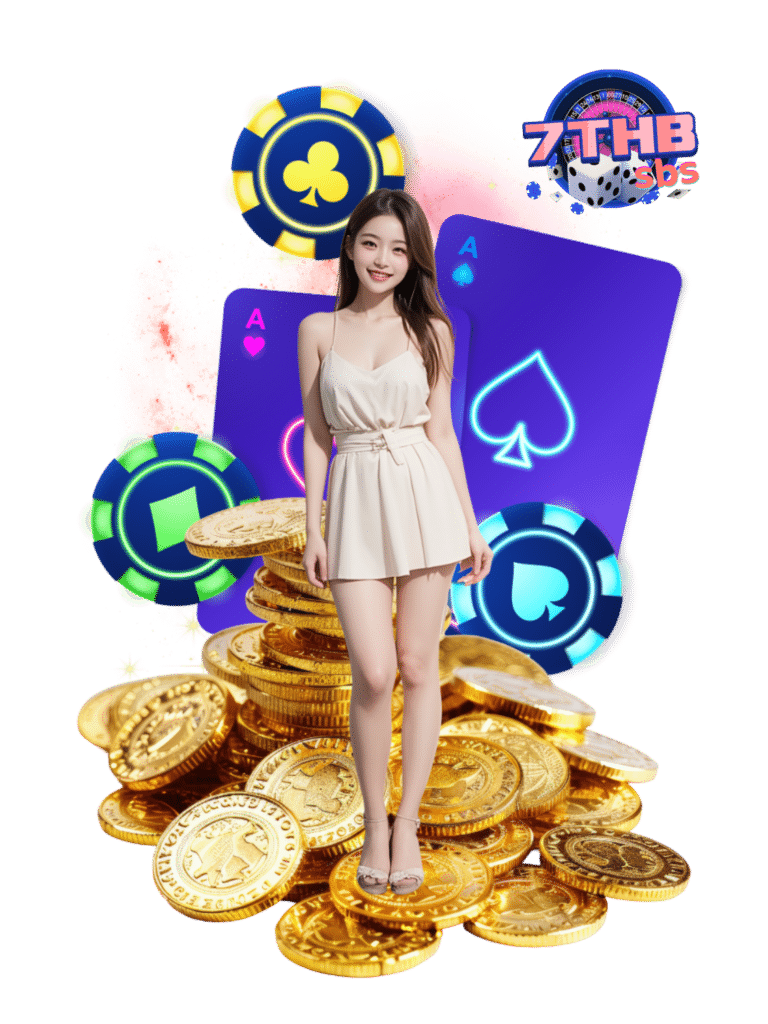 7thb sbs สล็อตเบทต่ำ