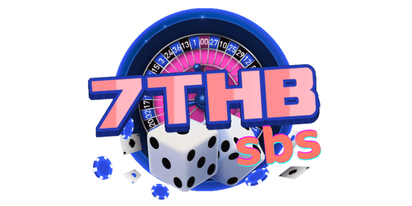 7thb sbs logo